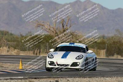 media/Dec-13-2025-PCA San Diego (Sat) [[71f2fcee4c]]/3-Orange Group/Session 2 (Turn 3)/